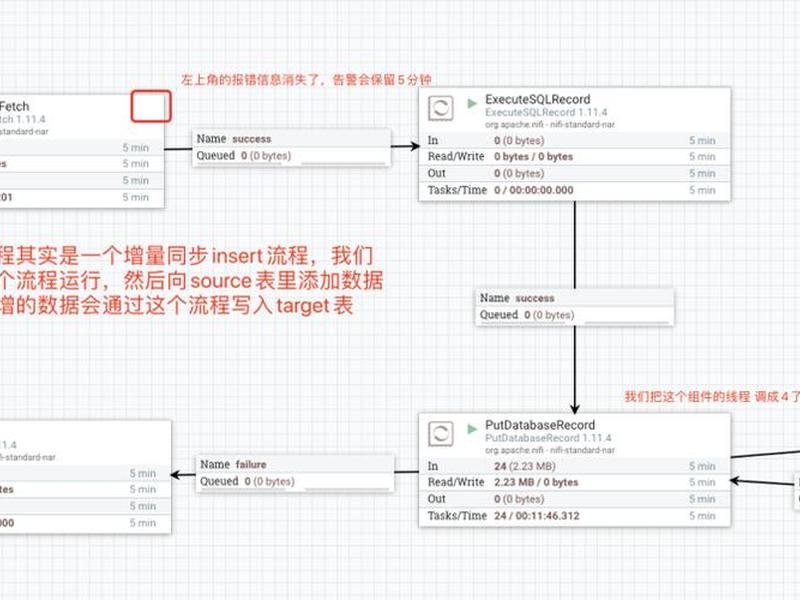 apache官网下载 apache官网下载步骤 apache官网下载 apache官网下载步骤