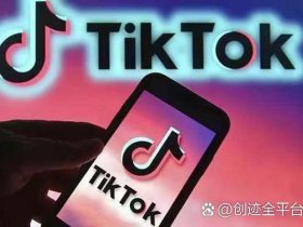 tk独立站饰品直播话术英文版，tiktok直播话术