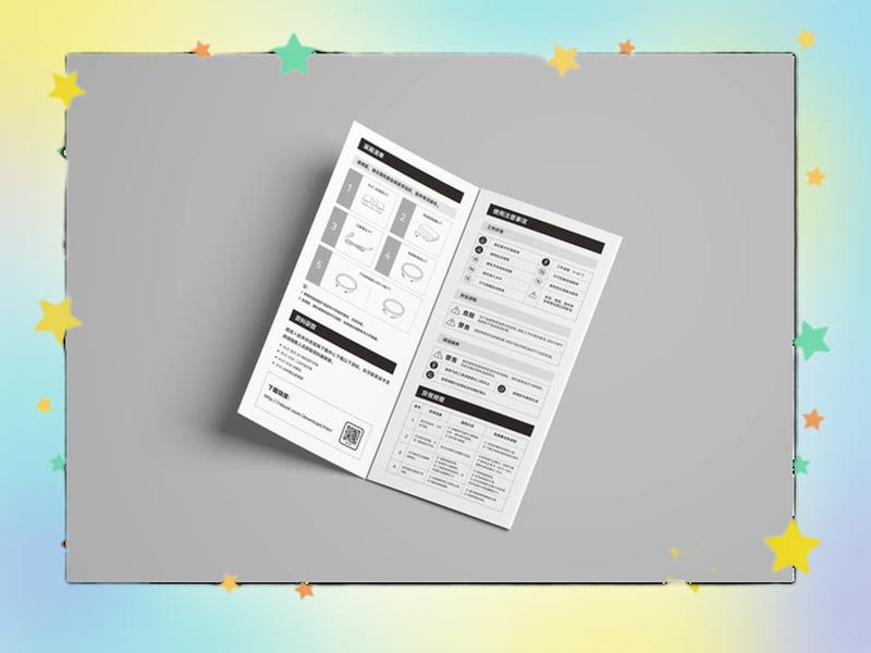 单页操作说明怎么制作,单页操作说明怎么制作视频 单页操作说明怎么制作,单页操作说明怎么制作视频