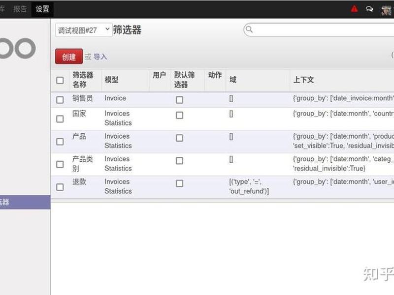 odoo web,odoo web.base.url作用 odoo web,odoo web.base.url作用