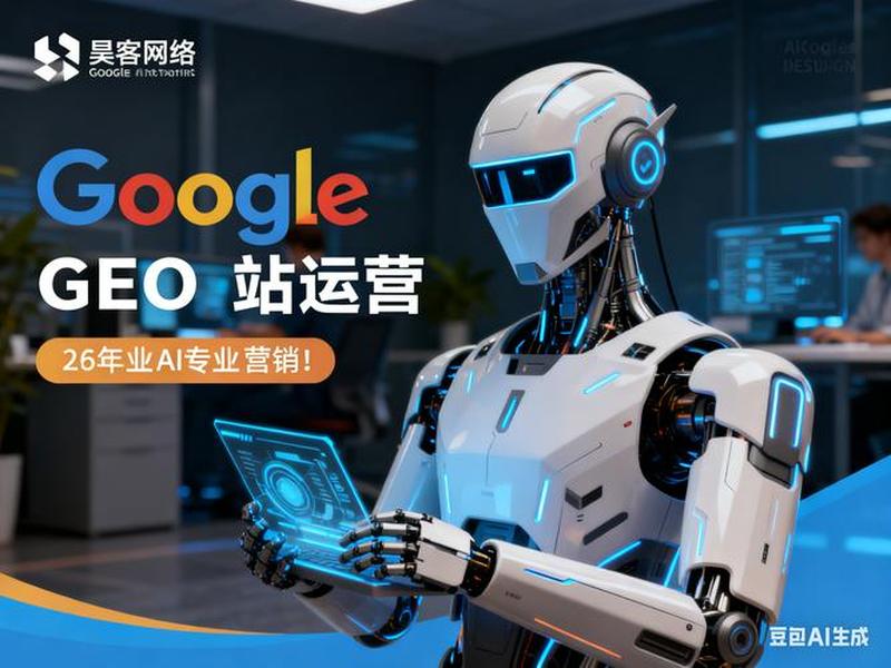 google建站,google建站官网 google建站,google建站官网