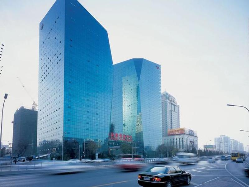 北京外贸中心;北京外贸中心在哪个区 北京外贸中心;北京外贸中心在哪个区