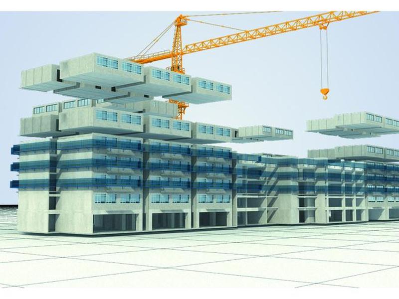 mic建造、mic建造法 mic建造、mic建造法