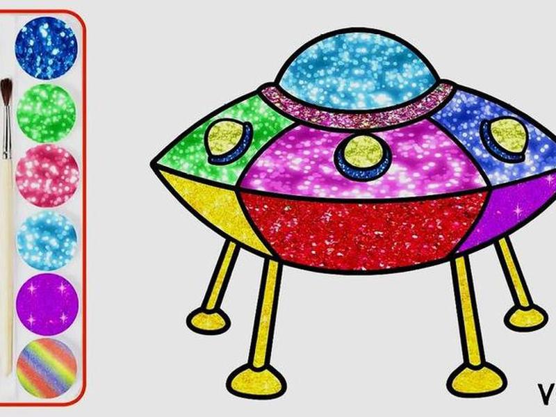 ufo简版工具清除锁定工具 ufo简版工具u8 ufo简版工具清除锁定工具 ufo简版工具u8