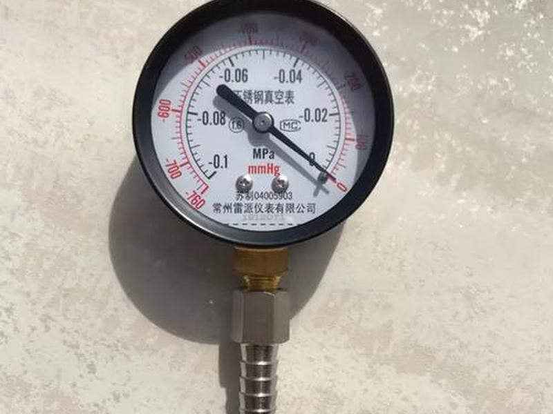 宝塔上怎么添加站点（宝塔上怎么添加站点设置）