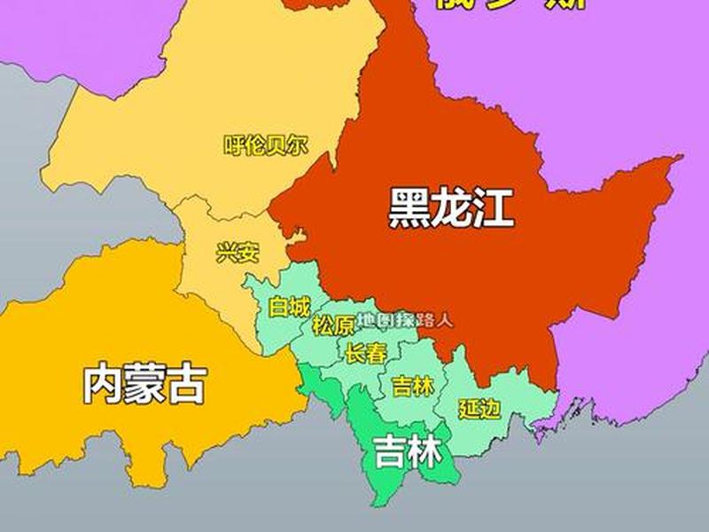 黑龙江省外贸局 黑龙江省外贸局在哪个位置 黑龙江省外贸局 黑龙江省外贸局在哪个位置