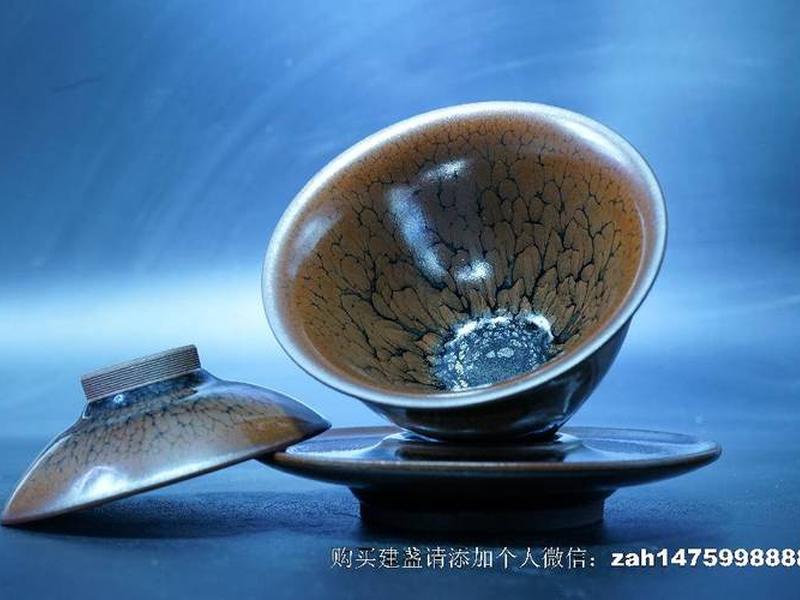 德化县建益瓷业有限责任公司 德化县建益瓷业有限责任公司地址 德化县建益瓷业有限责任公司 德化县建益瓷业有限责任公司地址