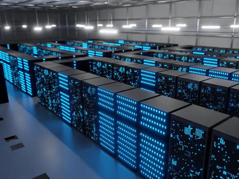 阿里云服务器windowsserver(阿里云服务器windows server) 阿里云服务器windowsserver(阿里云服务器windows server)
