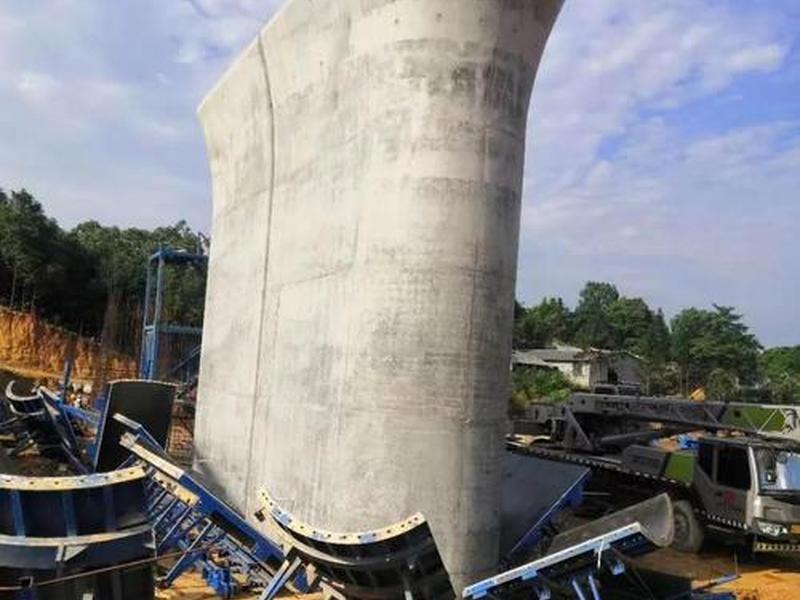 巴中桥梁模板,巴中在建桥梁工程 巴中桥梁模板,巴中在建桥梁工程