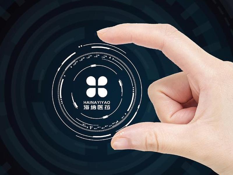 海纳软件;海纳软件与dm数据库 海纳软件;海纳软件与dm数据库