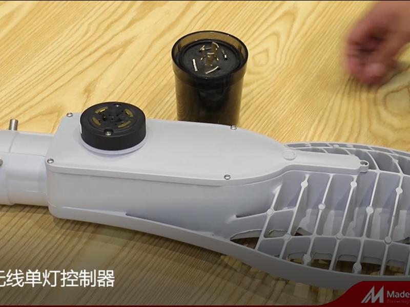 阿拉丁组装控制器;阿拉丁组装控制器说明书 阿拉丁组装控制器;阿拉丁组装控制器说明书
