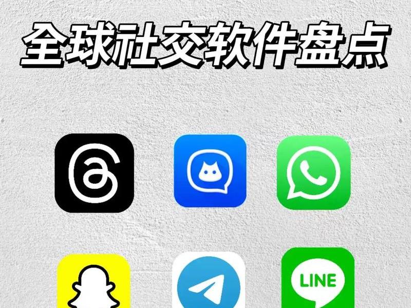 建站聊天软件、建站聊天软件有哪些 建站聊天软件、建站聊天软件有哪些