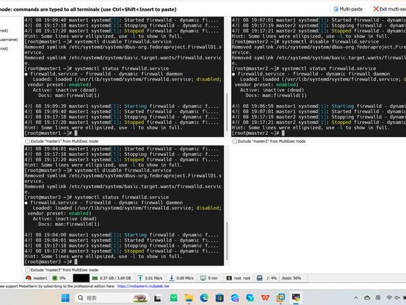 ubuntu apache php - ubuntu apache php环境搭建 ubuntu apache php - ubuntu apache php环境搭建