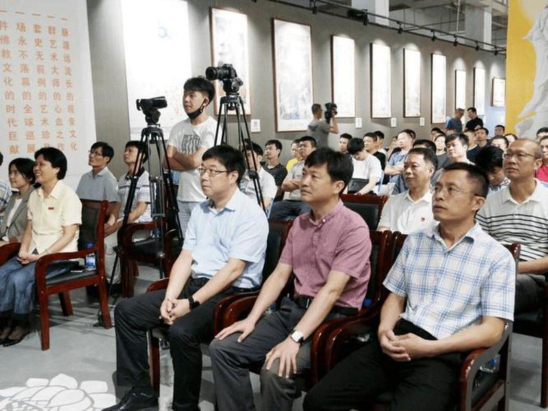 德化县建站教程、德化县村镇建设站 德化县建站教程、德化县村镇建设站