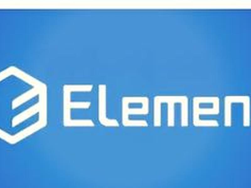 element software