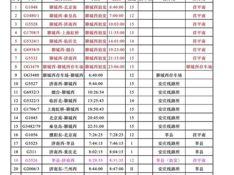 海北独立站报价,海北火车站列车时刻表 海北独立站报价,海北火车站列车时刻表