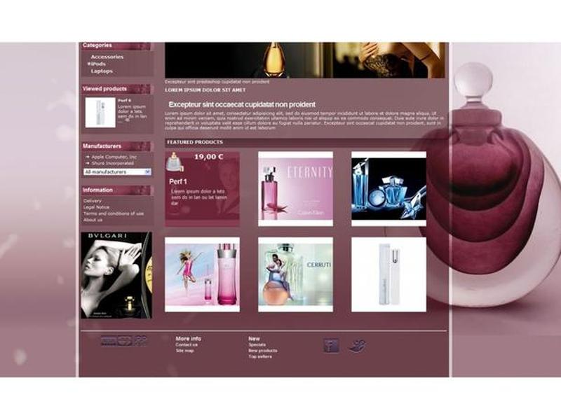 prestashop使用教程(prestashop安装教程) prestashop使用教程(prestashop安装教程)