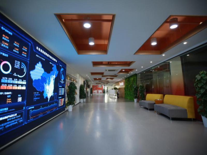 华为云自建站 - 华为云自助建站好不好 华为云自建站 - 华为云自助建站好不好