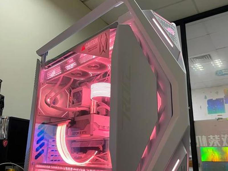 恒创科技主机怎么样(恒创科技主机怎么样值得买吗) 恒创科技主机怎么样(恒创科技主机怎么样值得买吗)