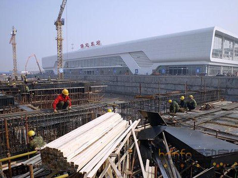 保定建站模板(保定建站模板系统) 保定建站模板(保定建站模板系统)