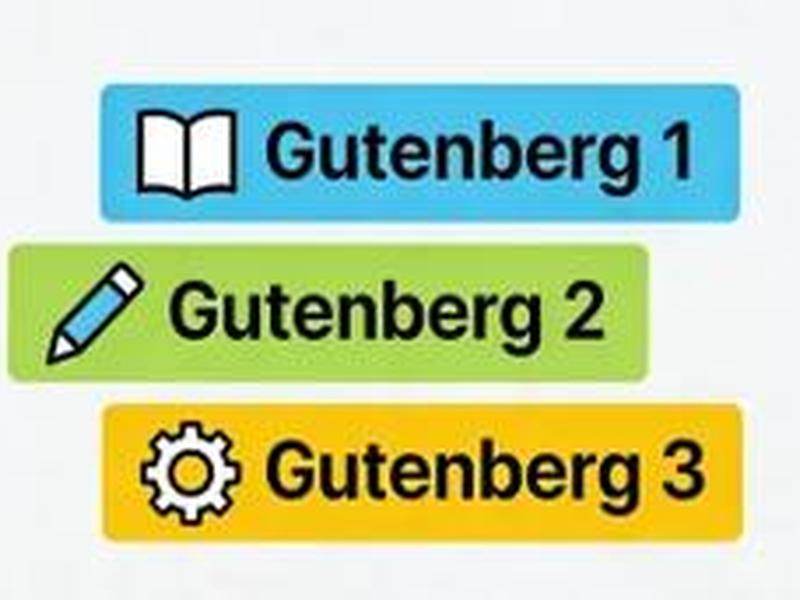 古腾堡计划,古腾堡计划gutenberg 古腾堡计划,古腾堡计划gutenberg