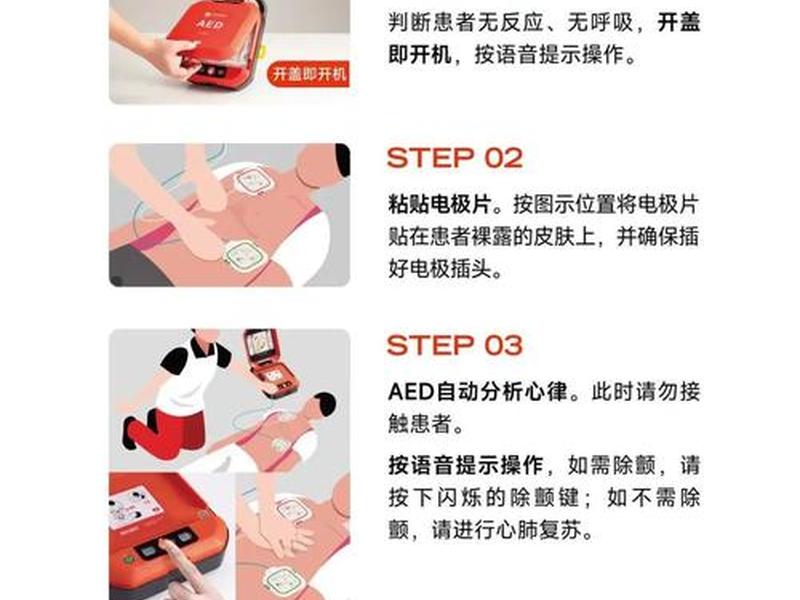 pwa安装步骤详解 安装pwcorr_a命令 pwa安装步骤详解 安装pwcorr_a命令