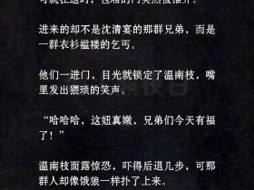 txt江宴沈清秋下载，江濯清沈宴