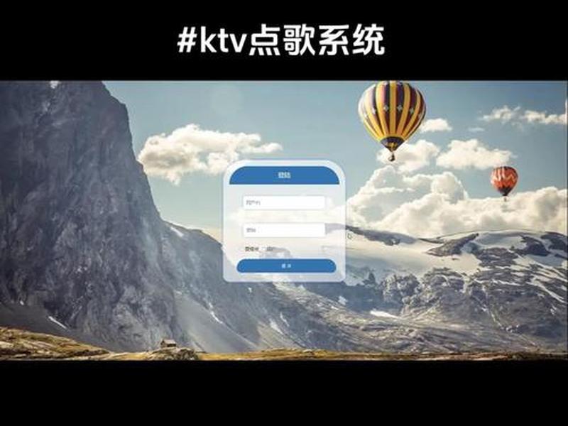 dj版歌曲制作软件,制作dj舞曲用什么软件手机版 dj版歌曲制作软件,制作dj舞曲用什么软件手机版