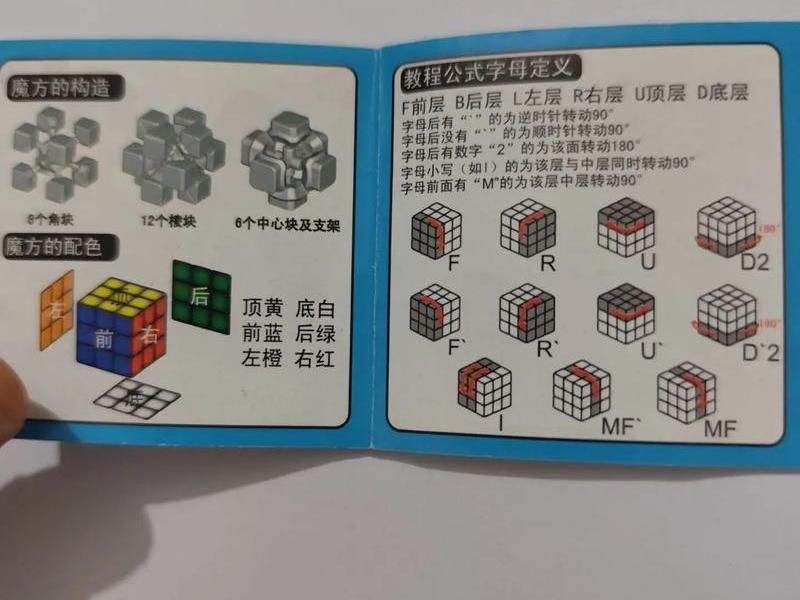 w3菜鸟教程，菜鸟教程w3c