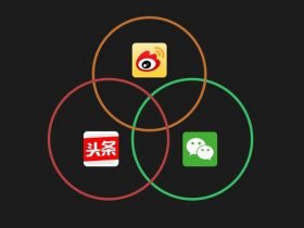今日头条如何建站教程视频 - 今日头条如何建站教程视频讲解