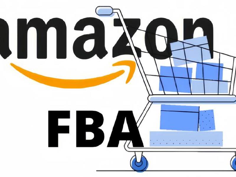 独立站ab站 独立站 fba 独立站ab站 独立站 fba