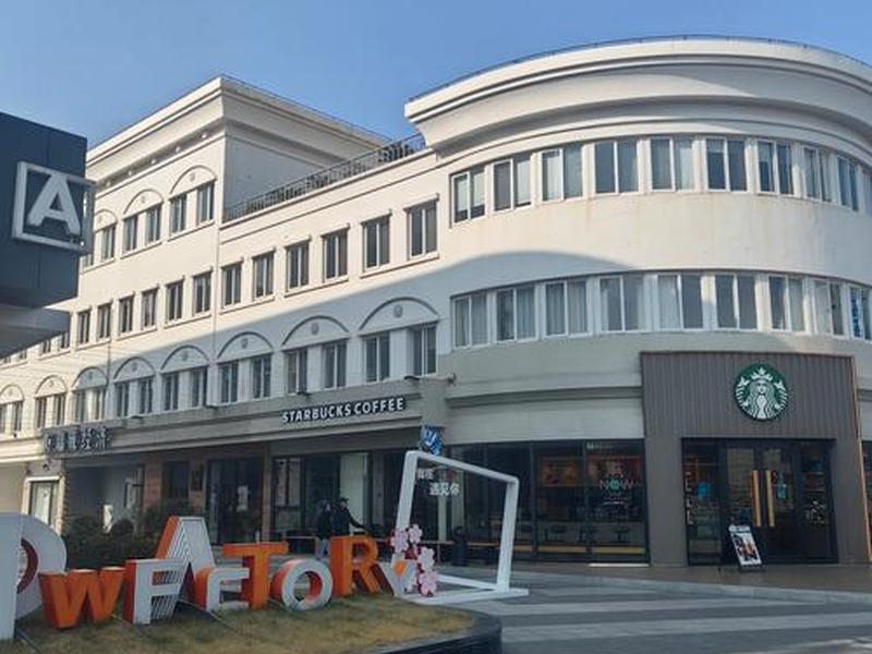金山区外贸网络营销;金山区外贸网络营销中心 金山区外贸网络营销;金山区外贸网络营销中心