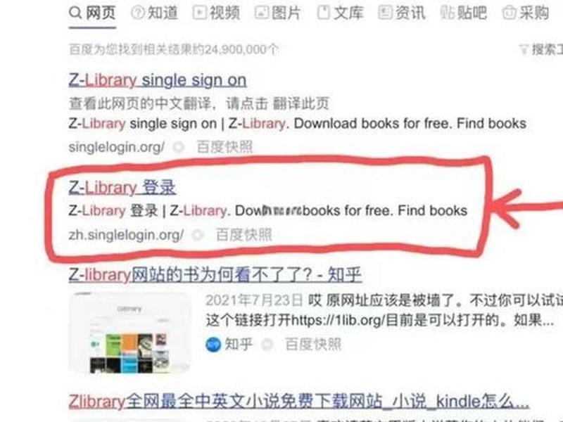 从0开始搭建一个自己的网站 从0开始搭建一个自己的网站英语 从0开始搭建一个自己的网站 从0开始搭建一个自己的网站英语