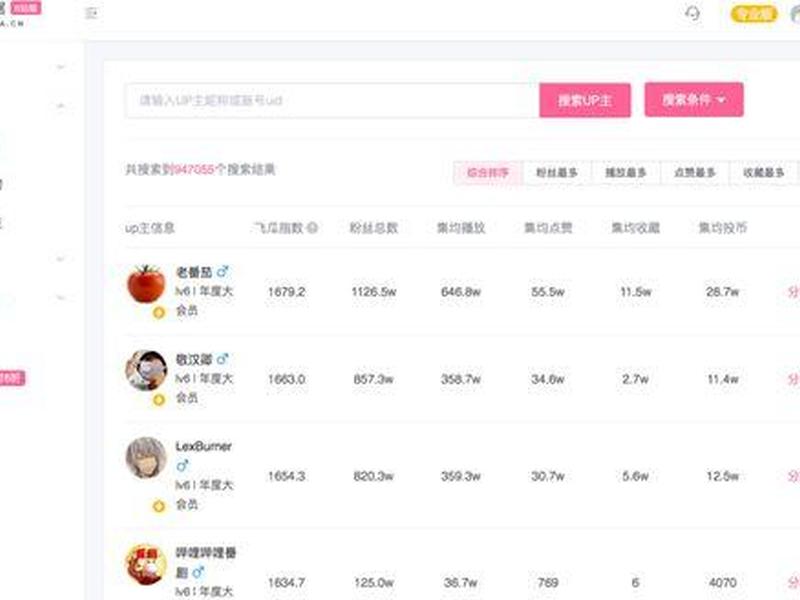 独立站ab站建站教程图片 - 独立站ab站建站教程图片大全 独立站ab站建站教程图片 - 独立站ab站建站教程图片大全