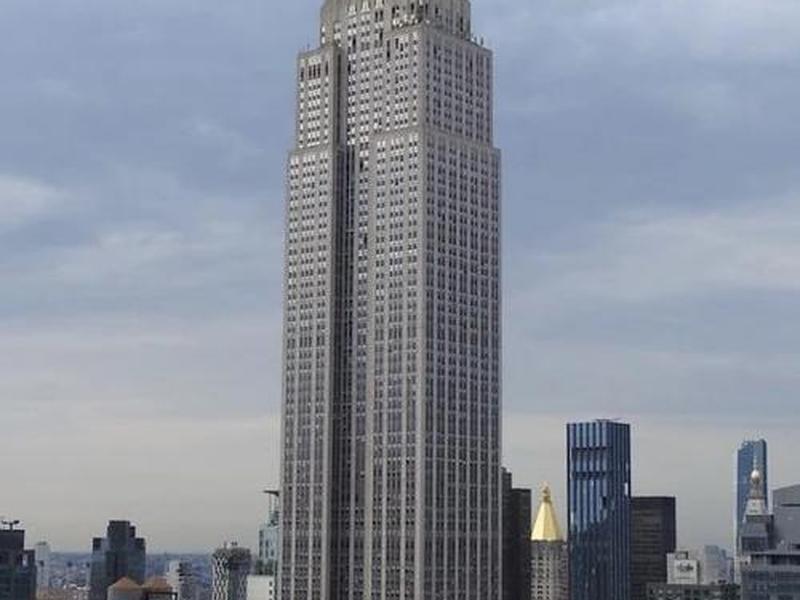 帝国大厦的建造视频;帝国大厦的建造视频播放 帝国大厦的建造视频;帝国大厦的建造视频播放