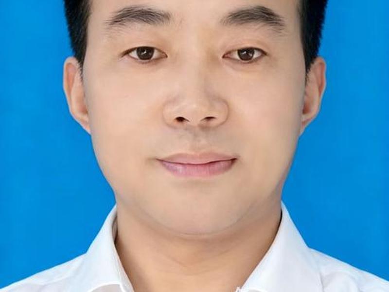 大连 外贸,大连 外贸 薛晓东 大连 外贸,大连 外贸 薛晓东