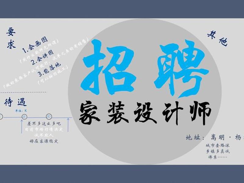 佛山专业网站制作设计(佛山专业网站制作设计师招聘) 佛山专业网站制作设计(佛山专业网站制作设计师招聘)