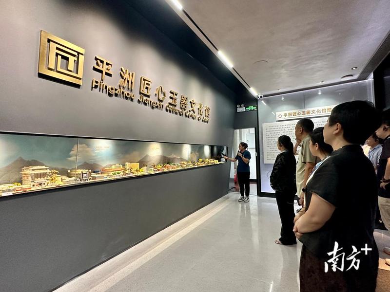 桂城怎样 - 桂城怎么样 桂城怎样 - 桂城怎么样