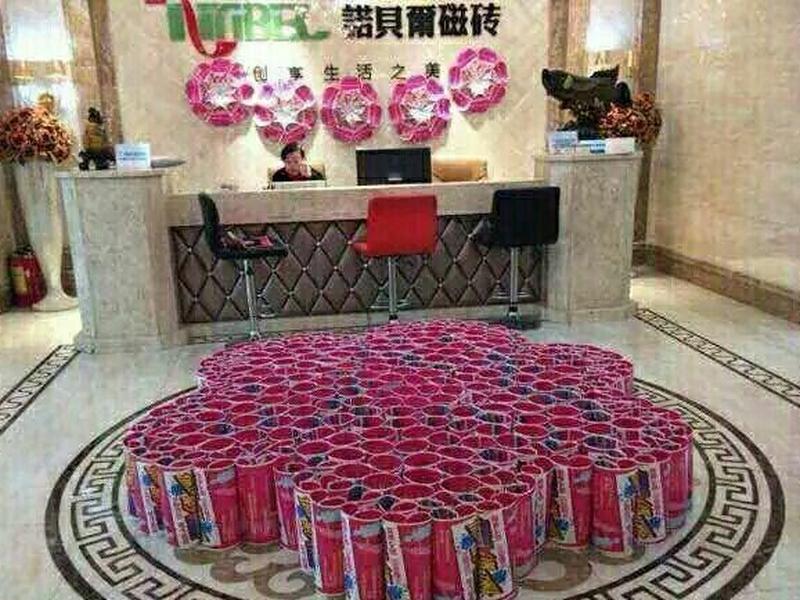 单页怎么做出造型图片 单页怎么做出造型图片大全 单页怎么做出造型图片 单页怎么做出造型图片大全