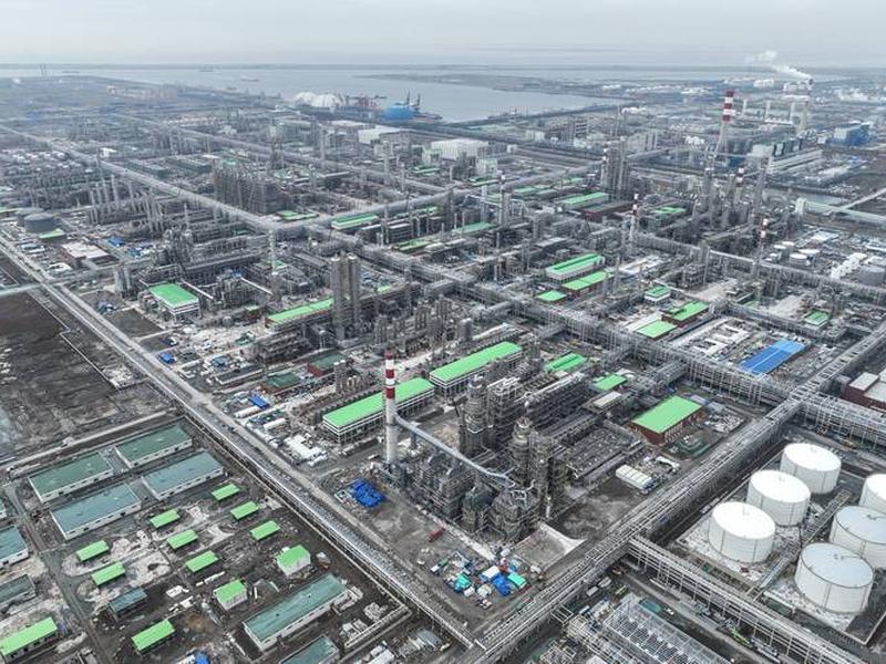化工建设项目;化工建设项目指什么 化工建设项目;化工建设项目指什么