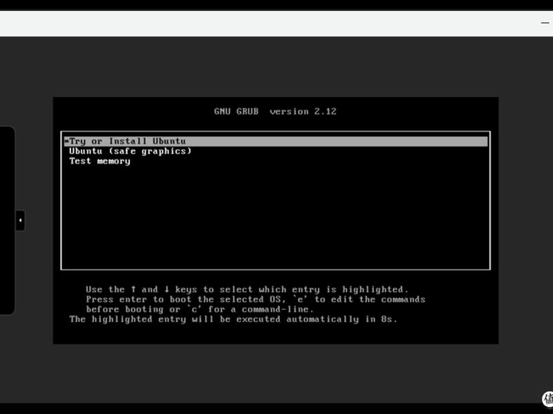 linux搭建nas教程 - linux 搭建 nas