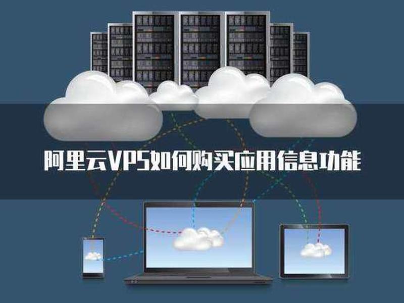 阿里云vps使用教程;阿里云vps使用教程视频 阿里云vps使用教程;阿里云vps使用教程视频