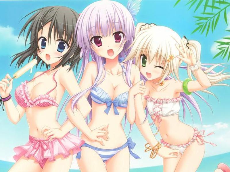 sakura frpc（Sakurafrp穿透限制）