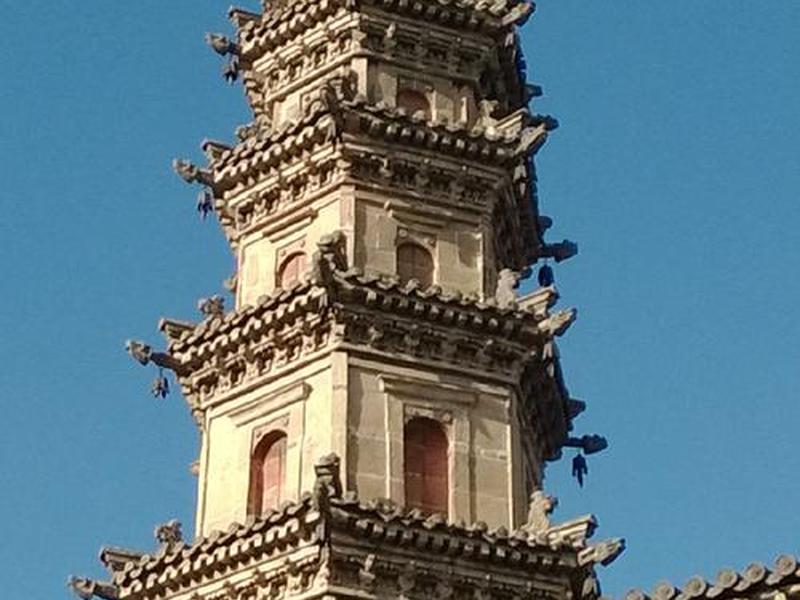 宝塔建站全套教程图片视频下载 宝塔建站全套教程图片视频下载安装 宝塔建站全套教程图片视频下载 宝塔建站全套教程图片视频下载安装
