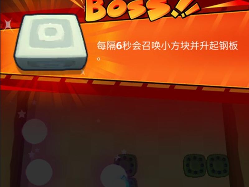 bricks软件下载、brickit软件下载 bricks软件下载、brickit软件下载