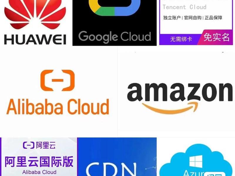 华为云 wordpress；华为云服务官网