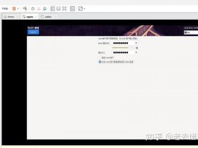 centos7搭建网站服务器，centos8服务器搭建网站