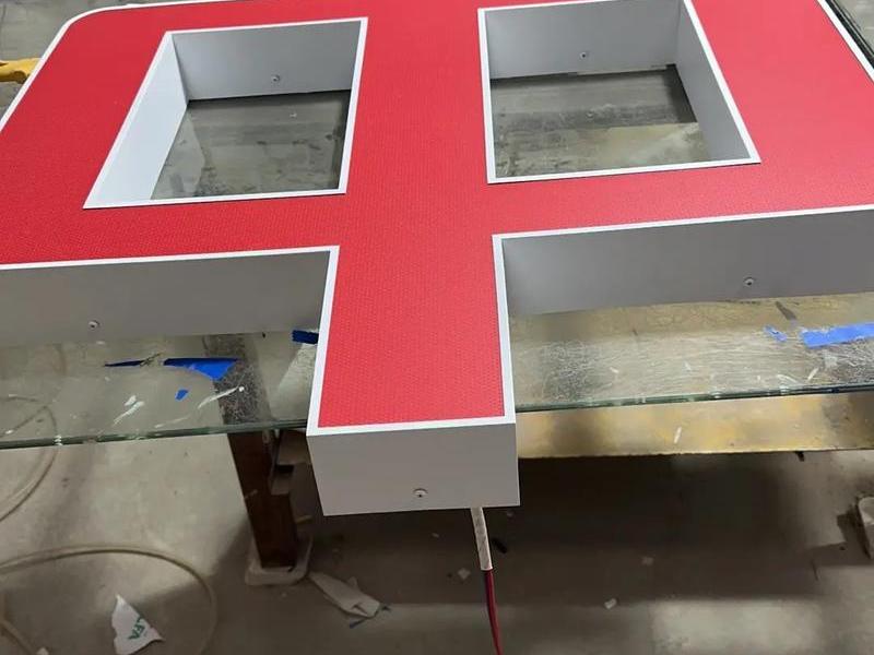 广告字制作视频教程 广告字制作视频教程大全 广告字制作视频教程 广告字制作视频教程大全
