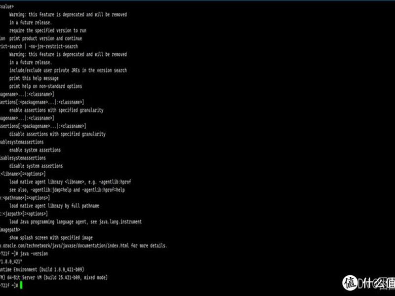 tomcat安装教程linux(linux tomcat安装及配置教程博客) tomcat安装教程linux(linux tomcat安装及配置教程博客)