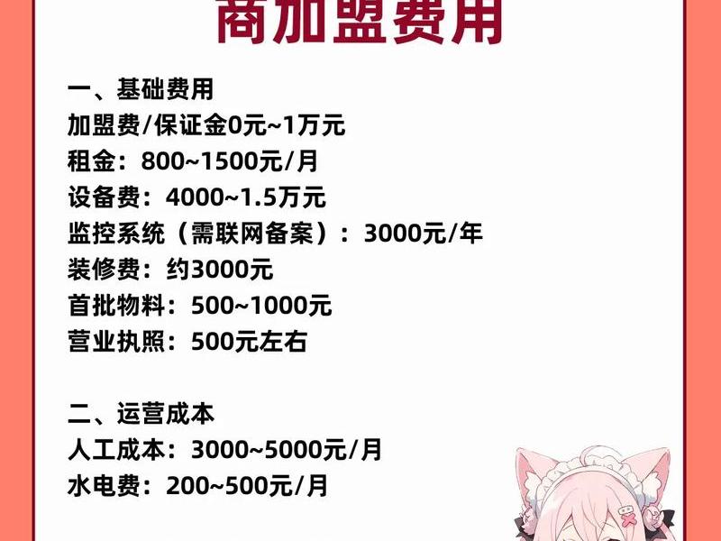 菜鸟xml - 菜鸟驿站加盟费大概多少钱 菜鸟xml - 菜鸟驿站加盟费大概多少钱